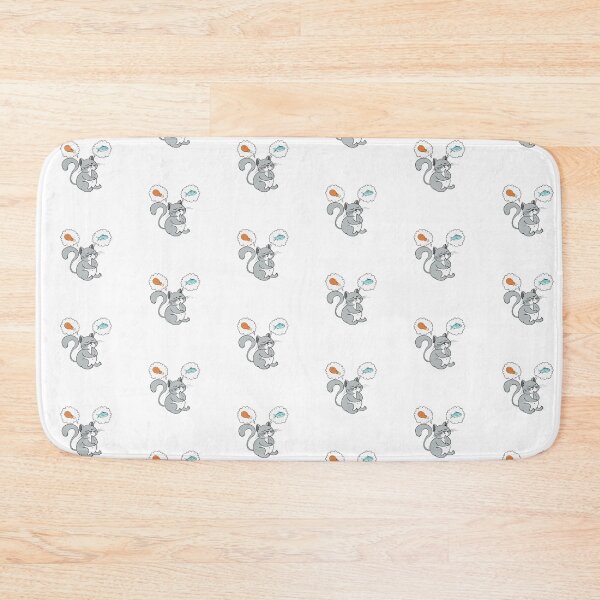 Item preview, Funny Cat. Digital Sketching designed and sold by DigiPicStock.