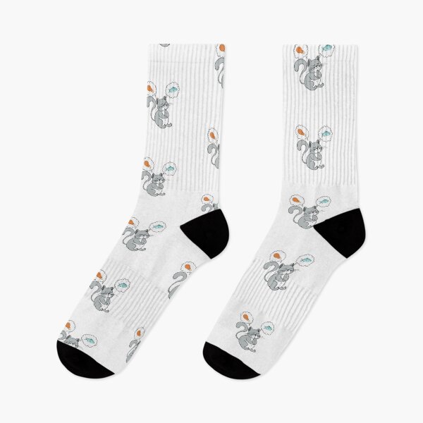 Item preview, Funny Cat. Digital Sketching designed and sold by DigiPicStock.
