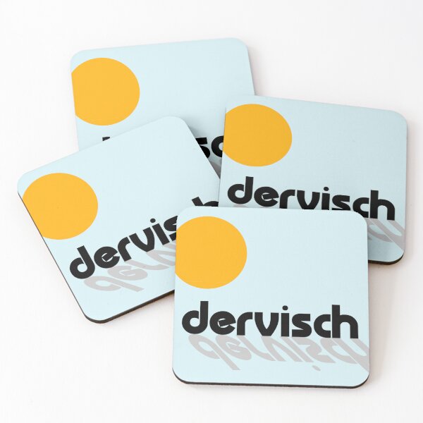 Artikelvorschau, sonnengetrocknete Derwisch entworfen und verkauft von dervisch-merch.