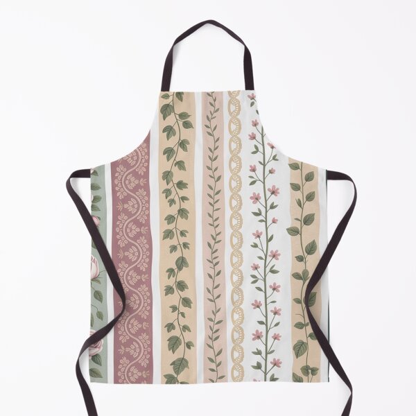 Item preview, Grandmacore Quiet Romance By Heritage Hive Studio designed and sold by Heritage Hive Studio.