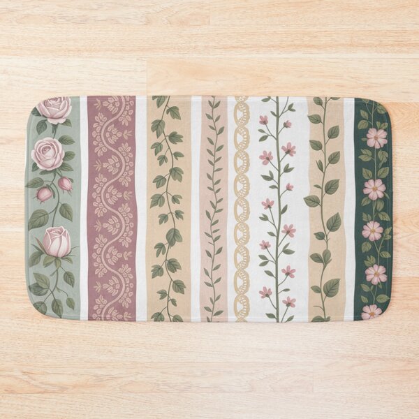Item preview, Grandmacore Quiet Romance   By Heritage Hive Studio designed and sold by Heritage Hive Studio.