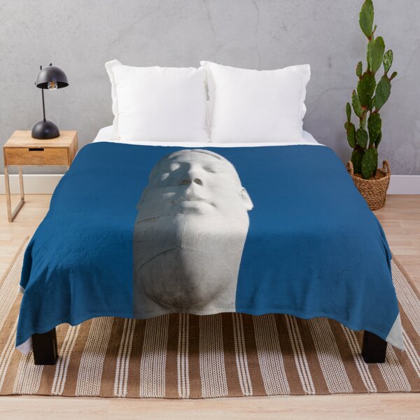 Item preview, Dream designed and sold by Allenart_UK.