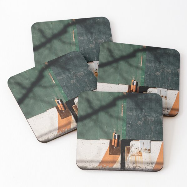 Item preview, Emerald Canvases designed and sold by JoelPicsGallery.