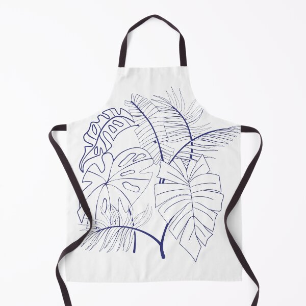 Item preview, Tropical Vibes – Monstera Love designed and sold by SVALANART.