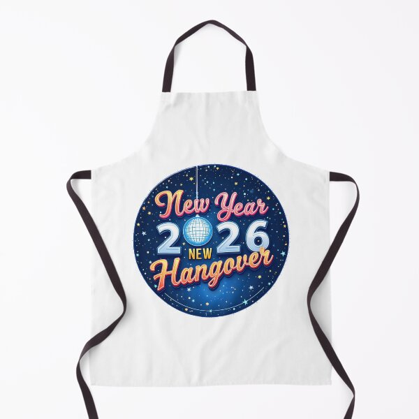 Item preview, New Years eve ball dropping for 2026 designed and sold by BDLdesigns.