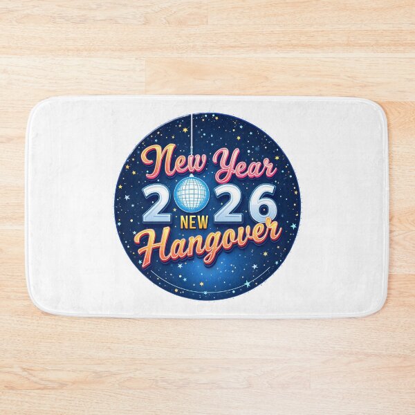 Item preview, New Years eve ball dropping for 2026 designed and sold by BDLdesigns.