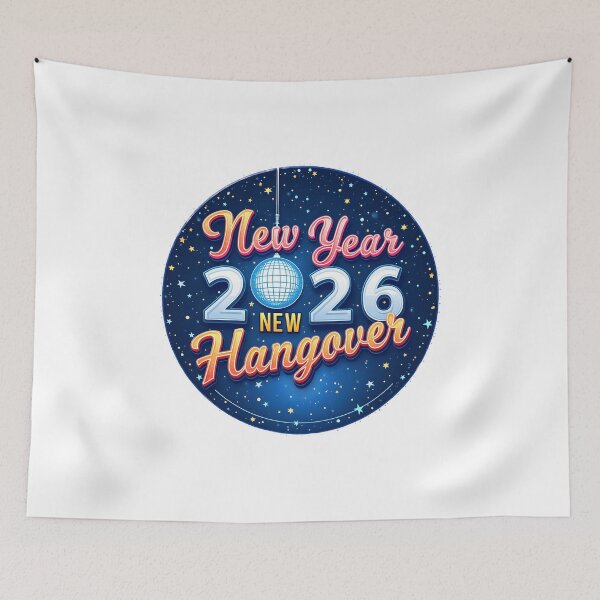 Item preview, New Years eve ball dropping for 2026 designed and sold by BDLdesigns.