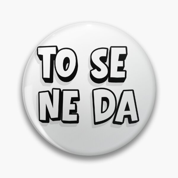 Item preview, A very motivating four words  designed and sold by goorolsky.