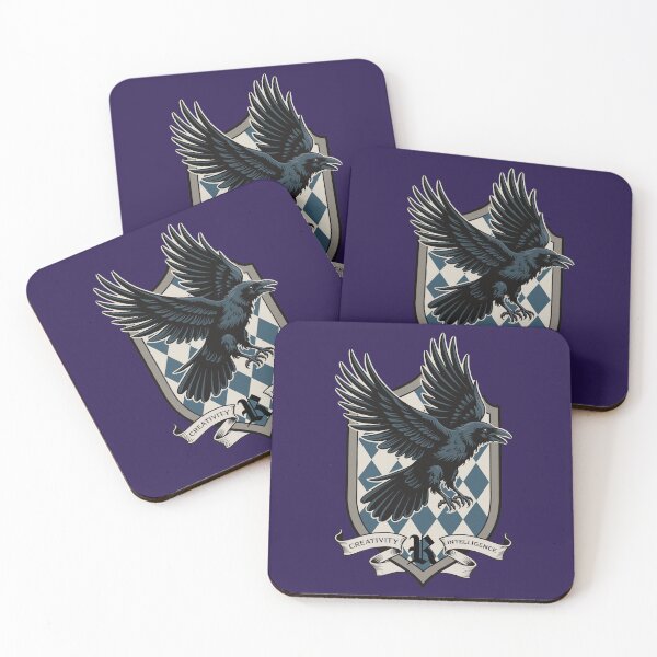 Item preview, Creativity Crest - School of magic designed and sold by MrHide.