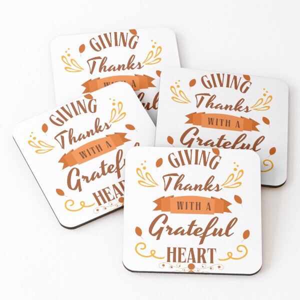 Item preview, Giving Thanks designed and sold by nnaderah1.