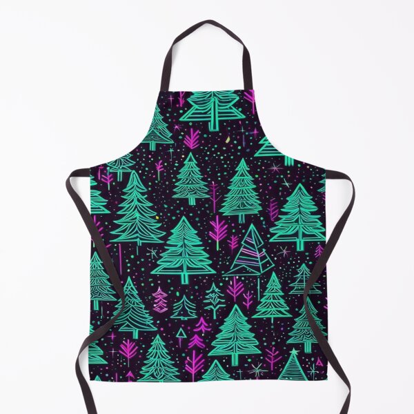 Item preview, Retro Holiday designed and sold by TheCdnGal.