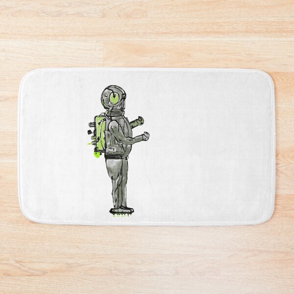 Item preview,  Saturn people worlds Echo Drift designed and sold by Mphotoi.