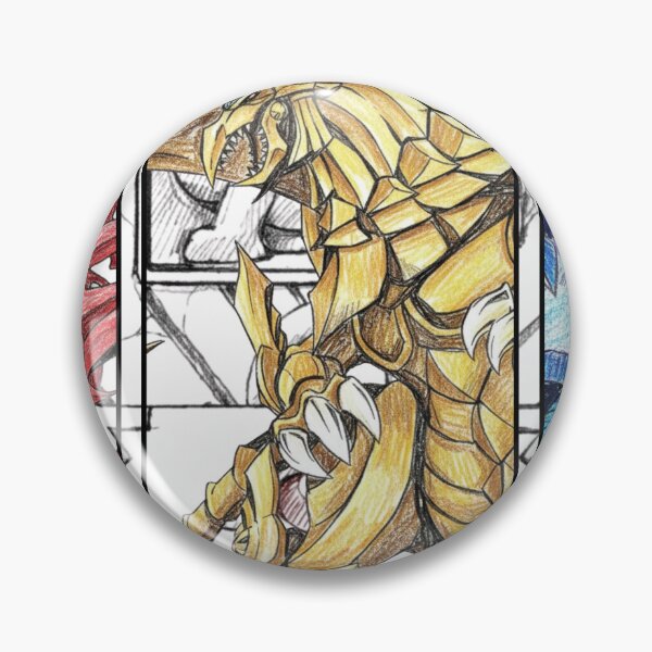 Item preview, Egyptian Gods Mouse Pad designed and sold by sunafunk.
