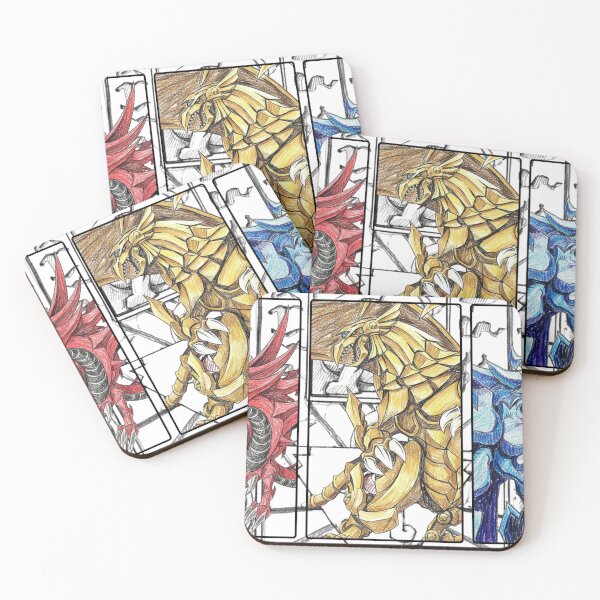Item preview, Egyptian Gods Mouse Pad designed and sold by sunafunk.