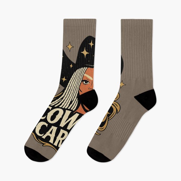 Item preview, Cowboy Carter – Beyoncé Inspired Western Pop Art designed and sold by GirlyPopped.