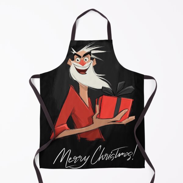 Item preview, Merry Krismas designed and sold by Thingstolike.