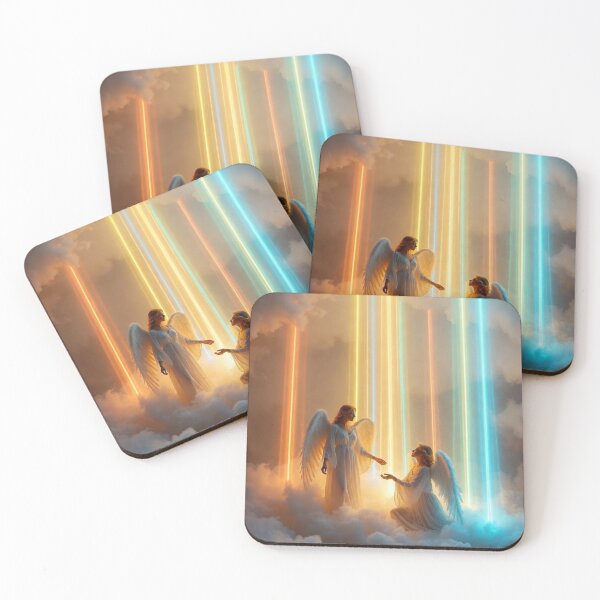Item preview, Laser lights designed and sold by JLeonardoArt.