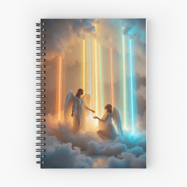 Item preview, Laser lights designed and sold by JLeonardoArt.