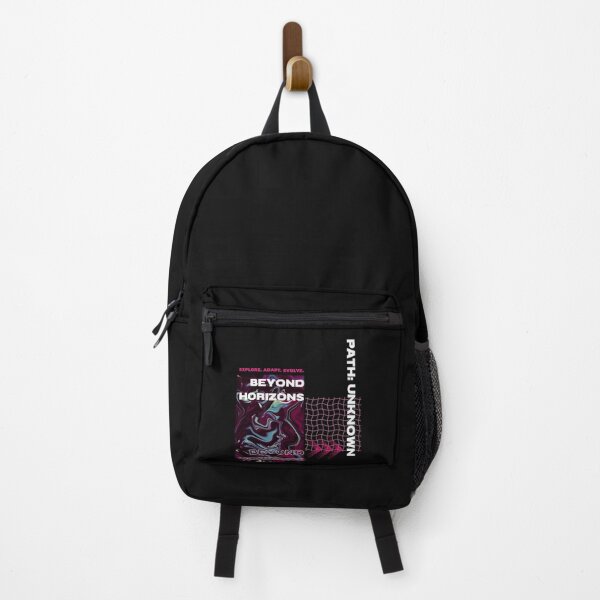 Item preview, BEYOND HORIZONS - Path: Unknown designed and sold by Astrowayz.