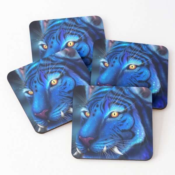 Item preview, Derpy designed and sold by AshGreerArt.