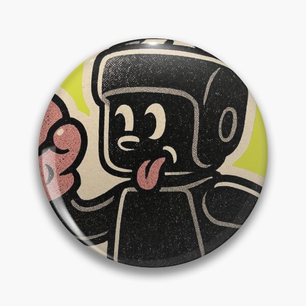 Item preview, Brickin’ Balboa: Knockout Vibes from the Blockbuster Brawlerverse  A2 designed and sold by Print Fiction.
