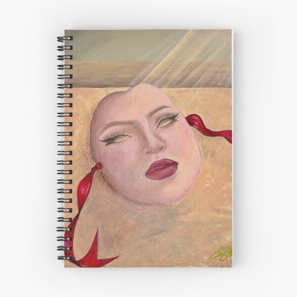 Item preview, Masking Artwork  designed and sold by Shayla-Michelle.