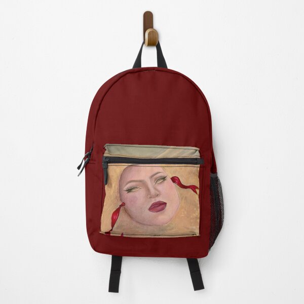 Item preview, Masking Artwork  designed and sold by Shayla-Michelle.