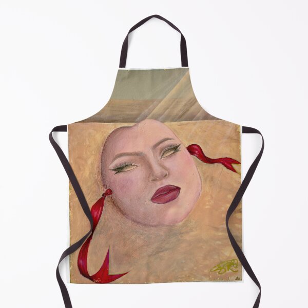 Item preview, Masking Artwork  designed and sold by Shayla-Michelle.