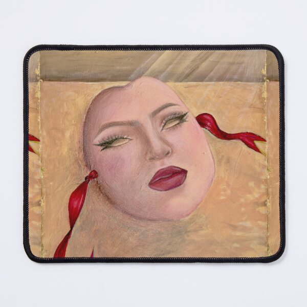 Item preview, Masking Artwork  designed and sold by Shayla-Michelle.