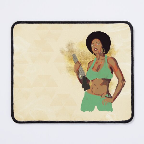 Item preview, FA&FO Old School Urban designed and sold by Getrealdesigns.
