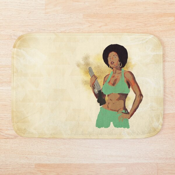 Item preview, FA&FO Old School Urban designed and sold by Getrealdesigns.