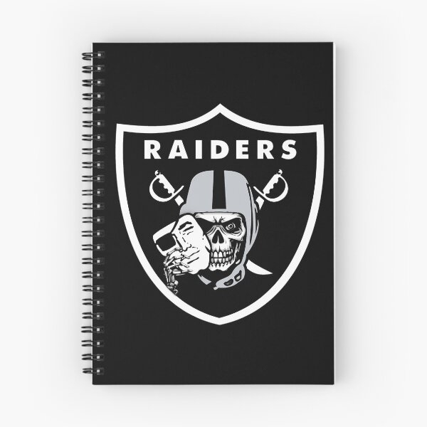 Item preview, Copy of Masked Raider The Eye of the Nation (Clear Background) designed and sold by My Team Designs.