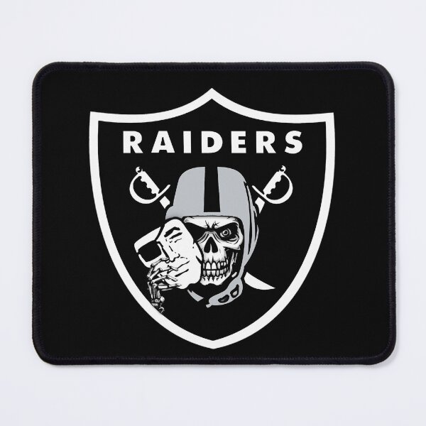 Item preview, Copy of Masked Raider The Eye of the Nation (Clear Background) designed and sold by My Team Designs.