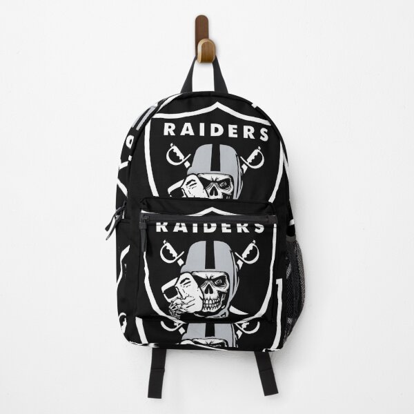 Item preview, Copy of Masked Raider The Eye of the Nation (Clear Background) designed and sold by My Team Designs.