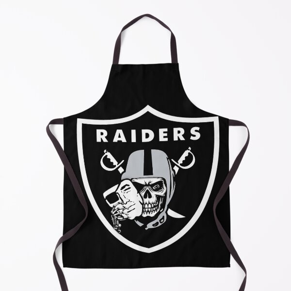 Item preview, Copy of Masked Raider The Eye of the Nation (Clear Background) designed and sold by My Team Designs.