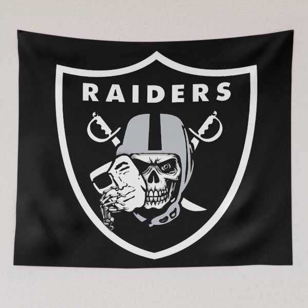 Item preview, Copy of Masked Raider The Eye of the Nation (Clear Background) designed and sold by My Team Designs.