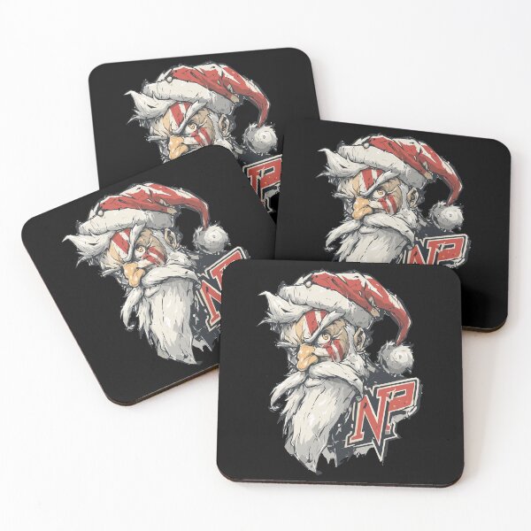 Item preview, North Pole Brand designed and sold by Thingstolike.
