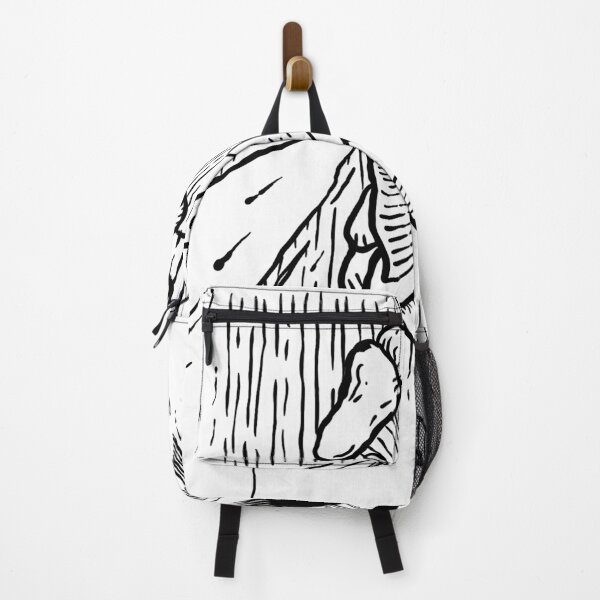 Item preview, Spraypaint Graffiti Art designed and sold by Gutter-Angel.