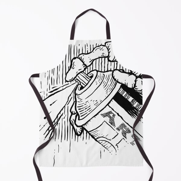 Item preview, Spraypaint Graffiti Art designed and sold by Gutter-Angel.