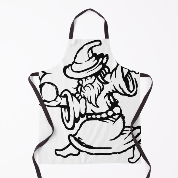 Item preview, Wizard Crystal Ball designed and sold by Gutter-Angel.