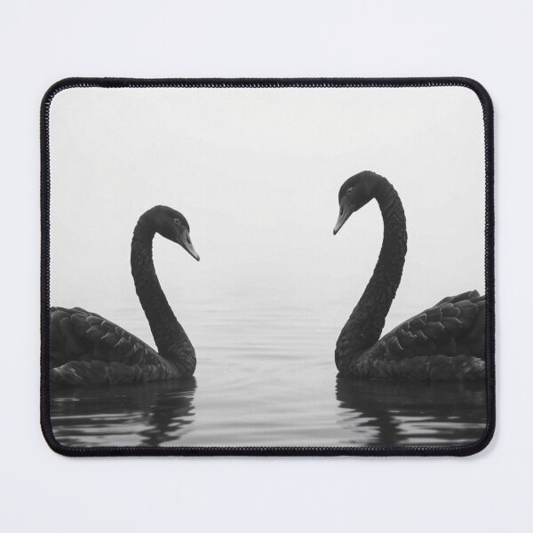 Item preview, Silent Reflection designed and sold by AnnaKova8.