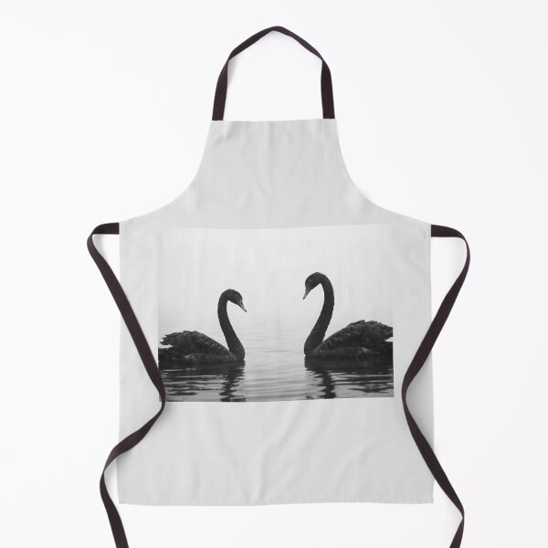 Item preview, Silent Reflection designed and sold by AnnaKova8.