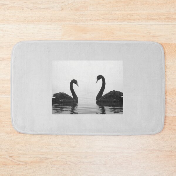 Item preview, Silent Reflection designed and sold by AnnaKova8.
