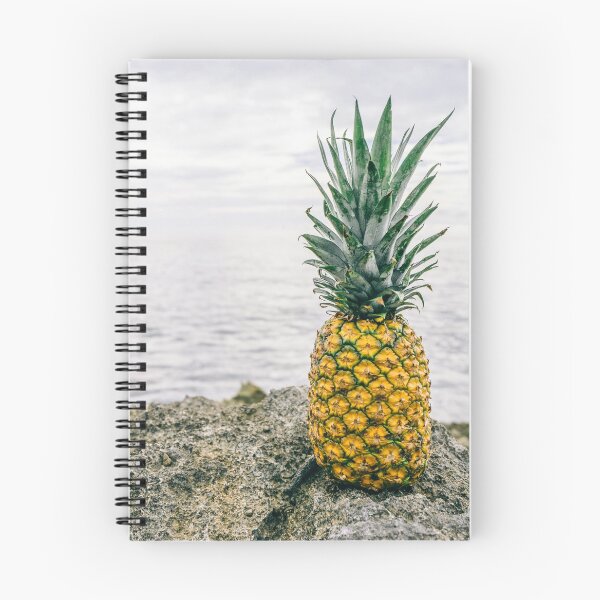 Item preview, Pineapple designed and sold by TheMarkyMark.