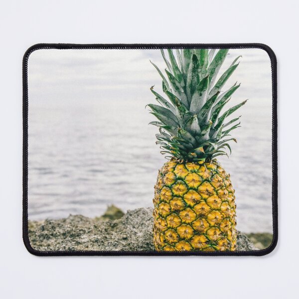Item preview, Pineapple designed and sold by TheMarkyMark.