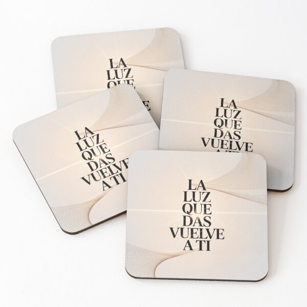 Item preview, Positive energy: all the good you give comes back designed and sold by Viva-Vibes504.