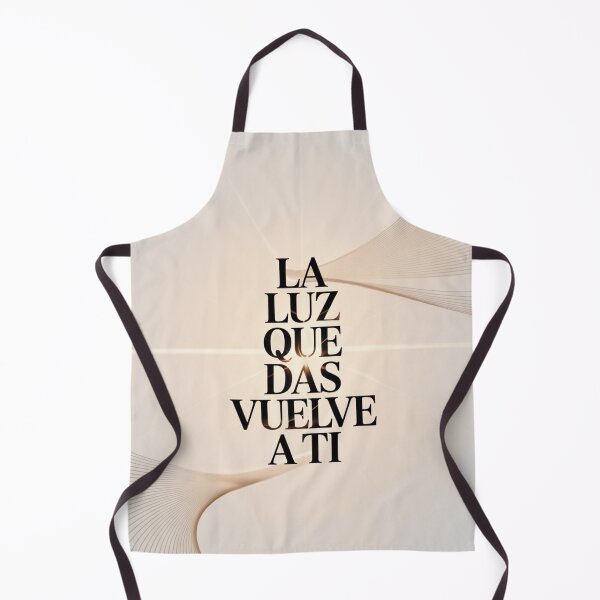 Item preview, Positive energy: all the good you give comes back designed and sold by Viva-Vibes504.