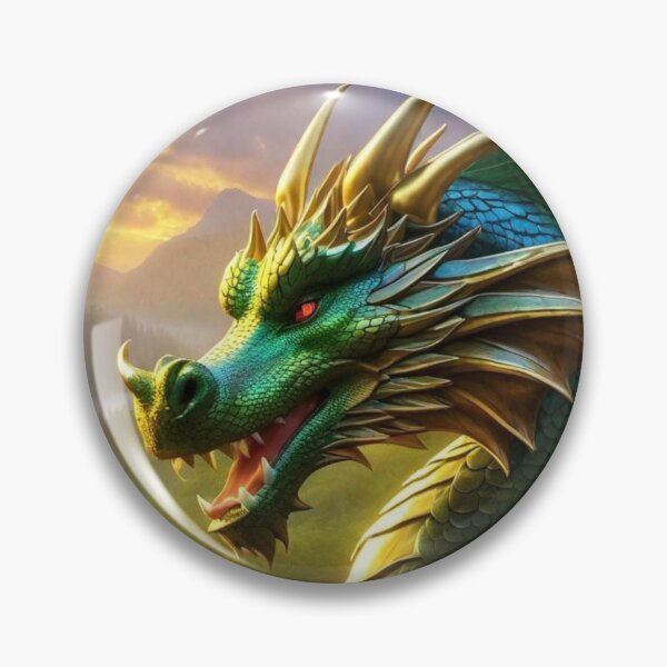Item preview, Verdent Aegis designed and sold by afrancisCL.