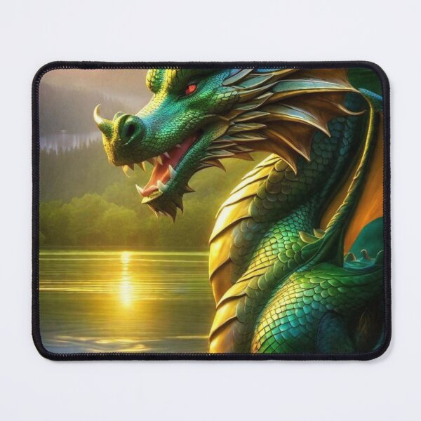 Item preview, Verdent Aegis designed and sold by afrancisCL.