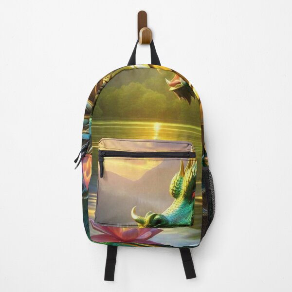 Item preview, Verdent Aegis designed and sold by afrancisCL.